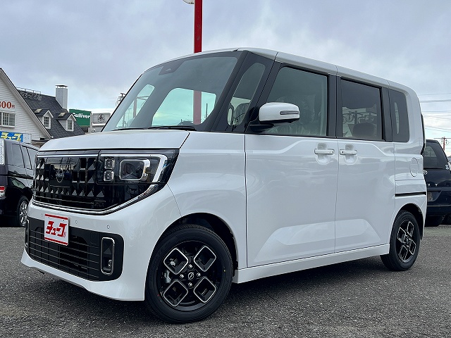 日産