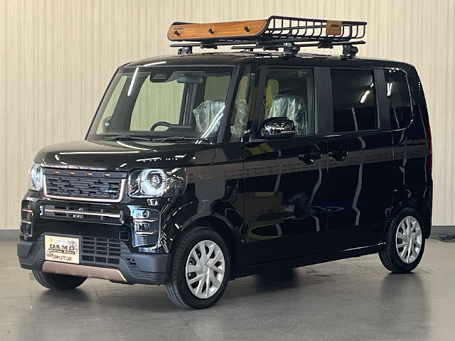 ホンダ
