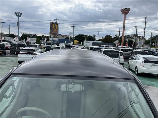 日産 エルグランド