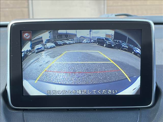 マツダ ＣＸ−３