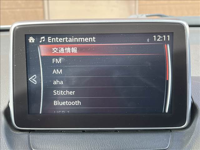 マツダ ＣＸ−３