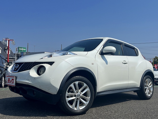 日産
