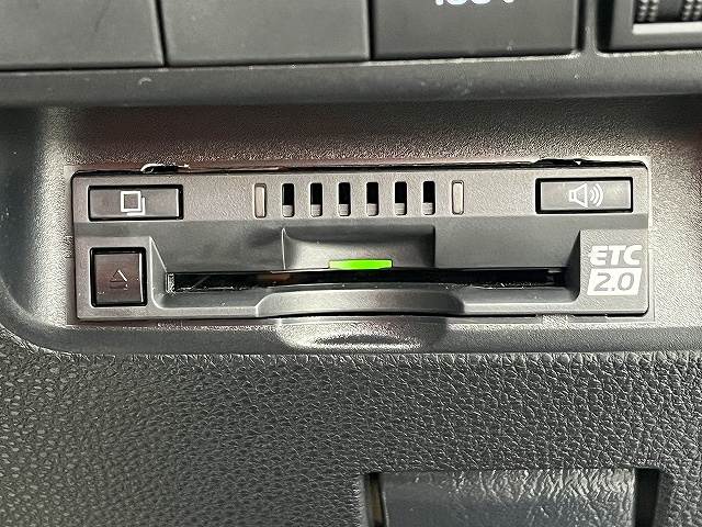 トヨタ アクア