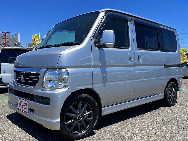ホンダ