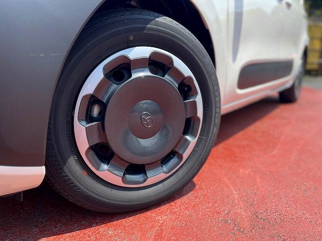 トヨタ シエンタ　ハイブリッド