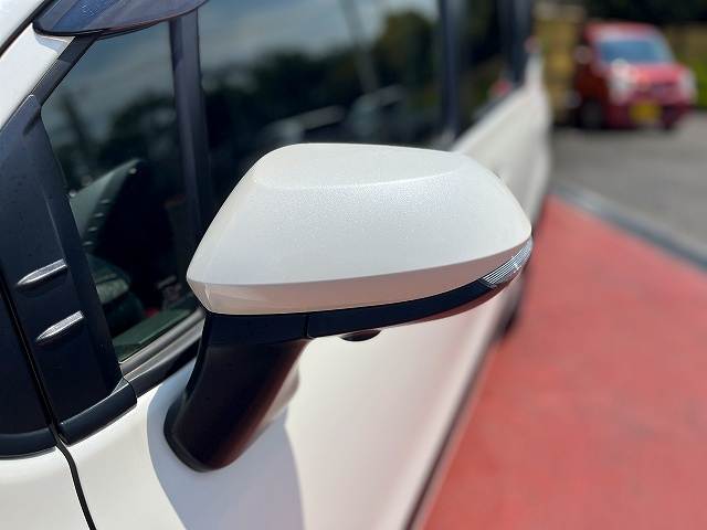 トヨタ シエンタ　ハイブリッド
