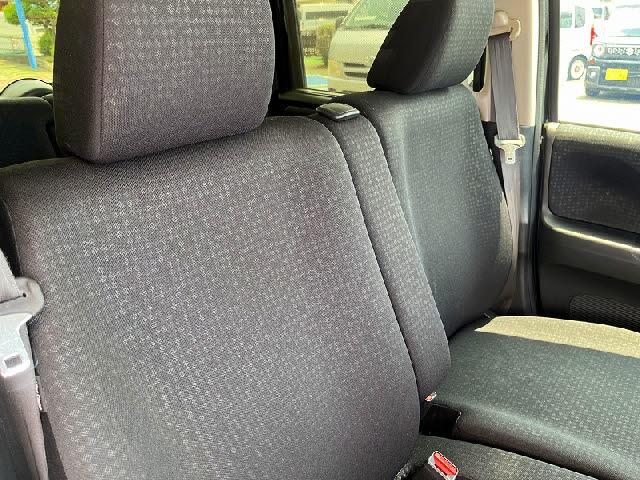 ホンダ Ｎ　ＢＯＸ