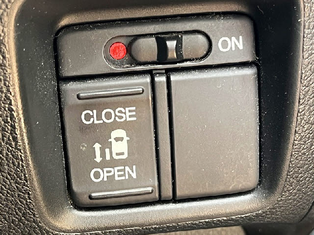 ホンダ Ｎ　ＢＯＸ