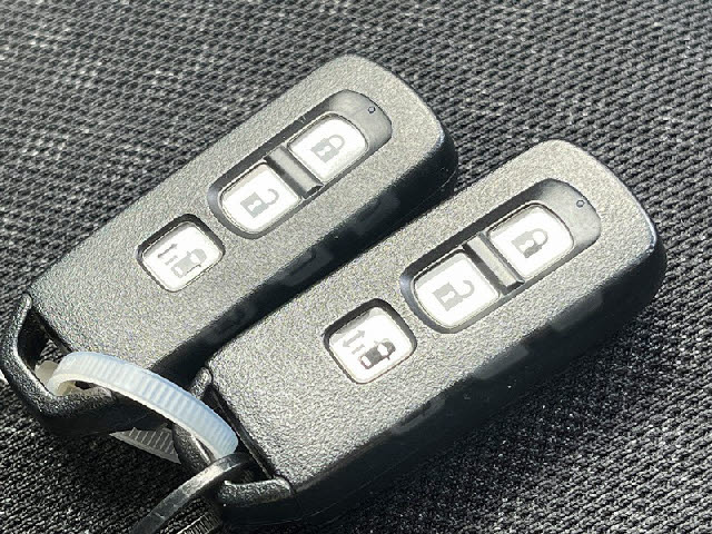 ホンダ Ｎ　ＢＯＸ