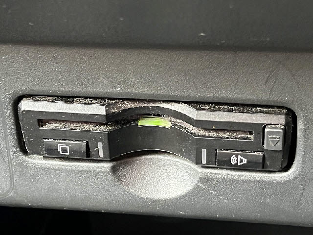 ホンダ Ｎ　ＢＯＸ