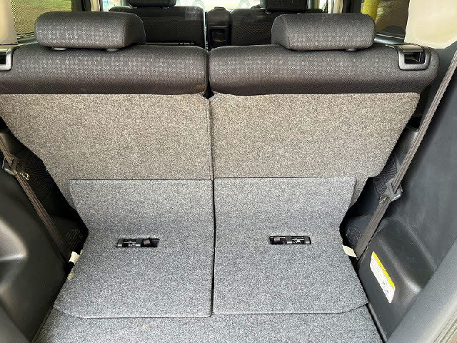 ホンダ Ｎ　ＢＯＸ