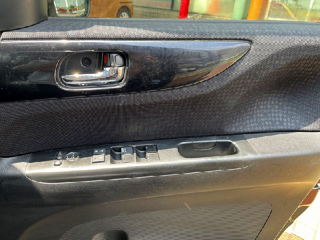 ホンダ Ｎ　ＢＯＸ
