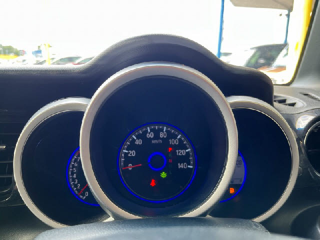 ホンダ Ｎ　ＢＯＸ