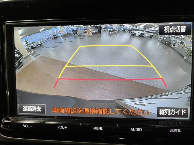 トヨタ ノア　ハイブリッド