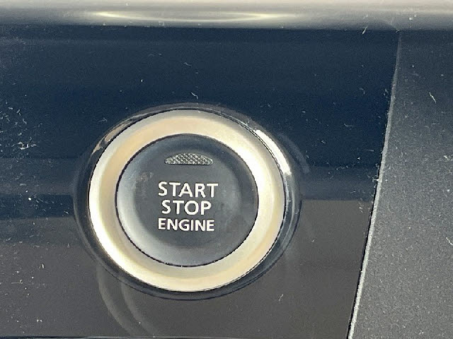 日産 デイズ　ルークス