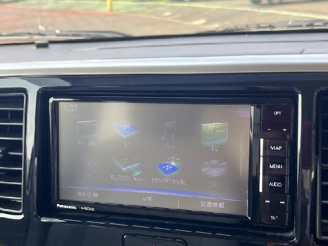 日産 デイズ　ルークス