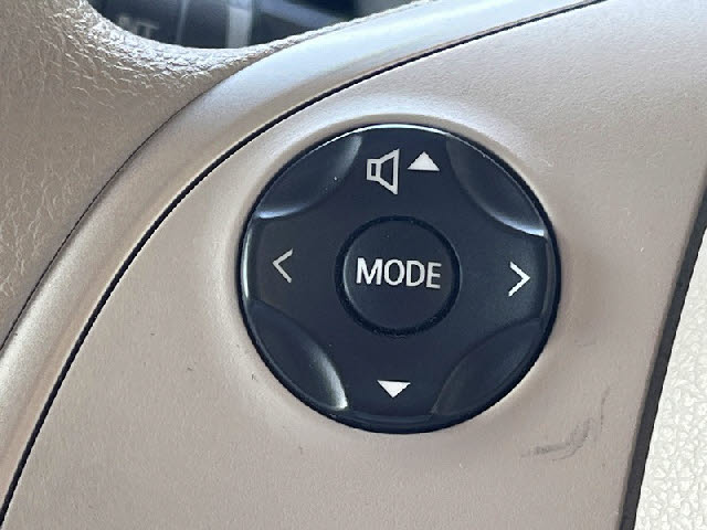 日産 デイズ　ルークス
