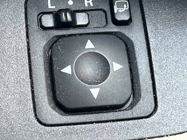日産 デイズ　ルークス