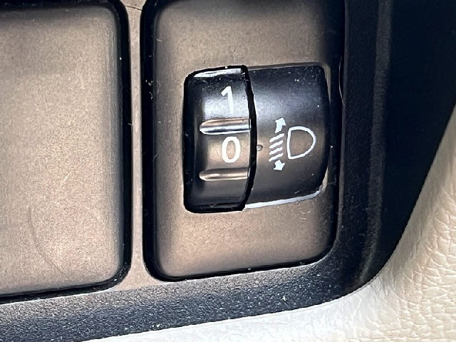 日産 デイズ　ルークス