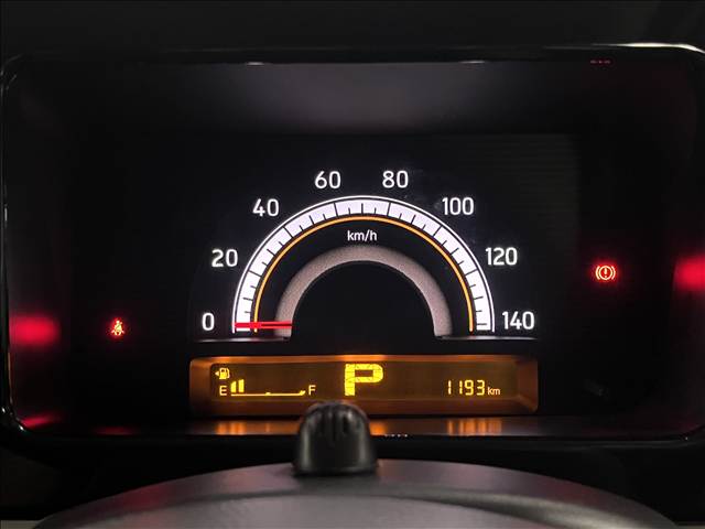 日産 モコ
