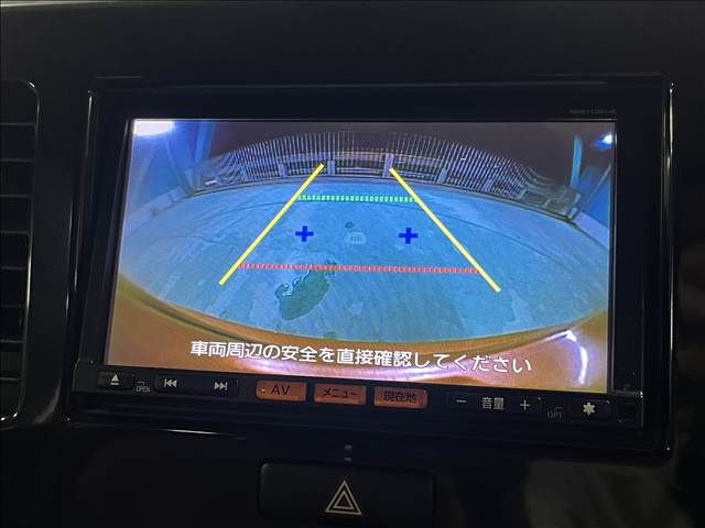 日産 モコ