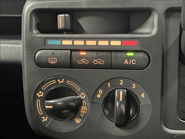 日産 モコ