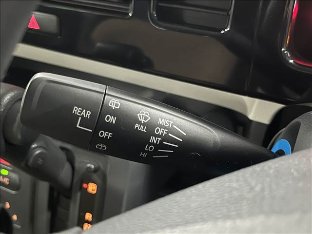 日産 モコ