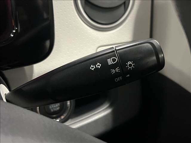 日産 モコ