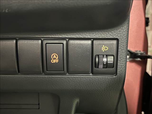 日産 モコ