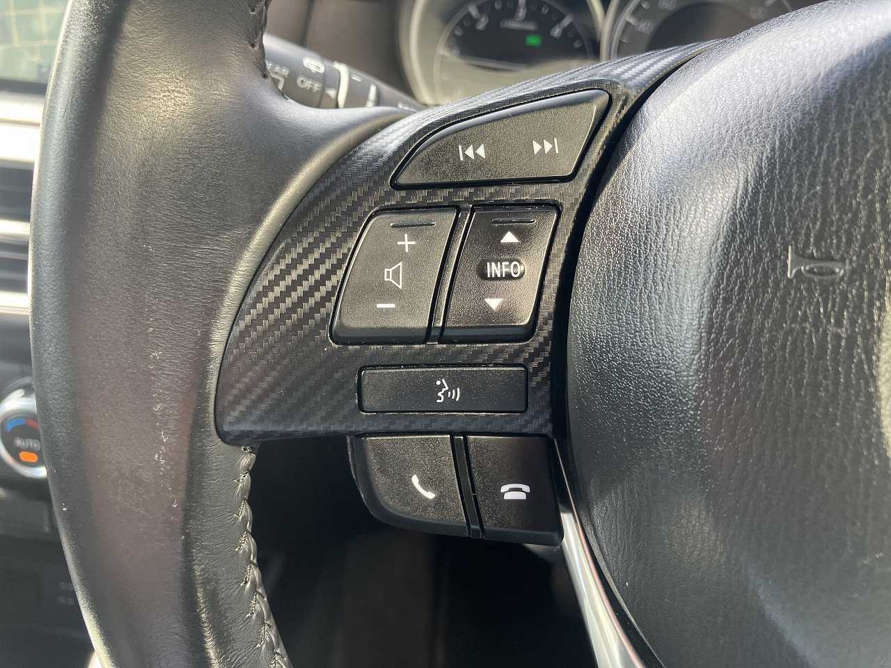 マツダ ＣＸ－５