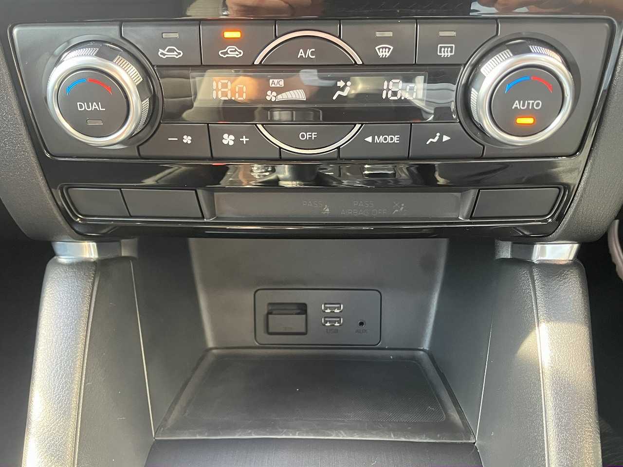 マツダ ＣＸ－５