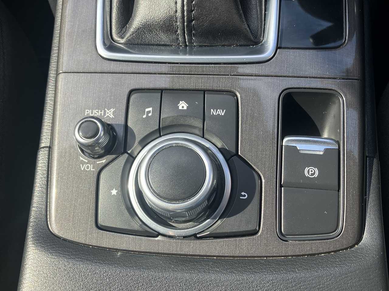 マツダ ＣＸ－５