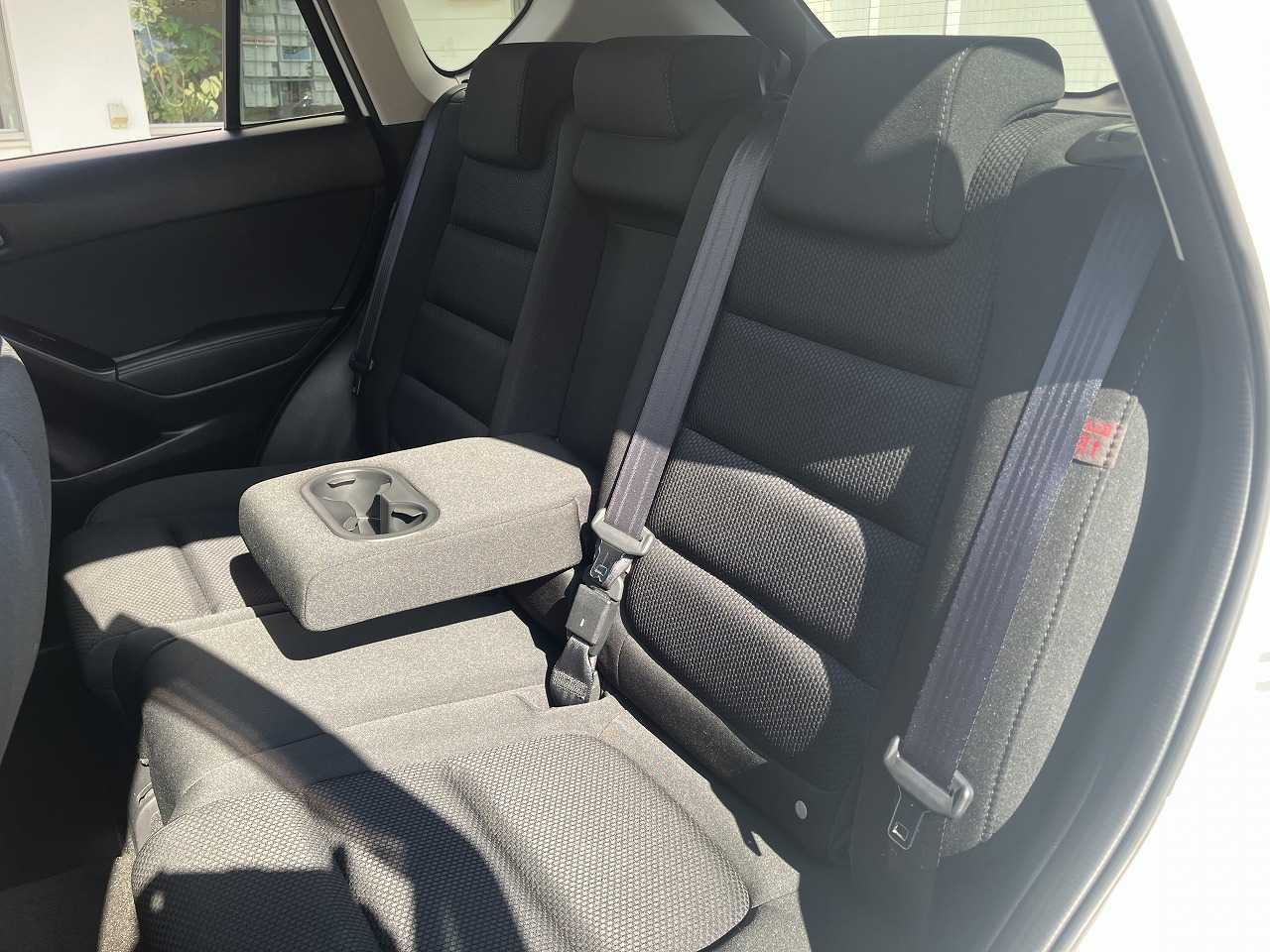 マツダ ＣＸ－５