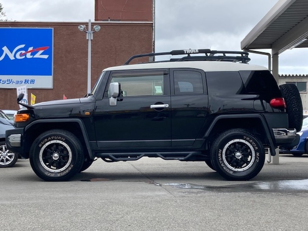 ルーフキャリア ワゴン バン カローラ サニー ローバーミニ 激安価格の