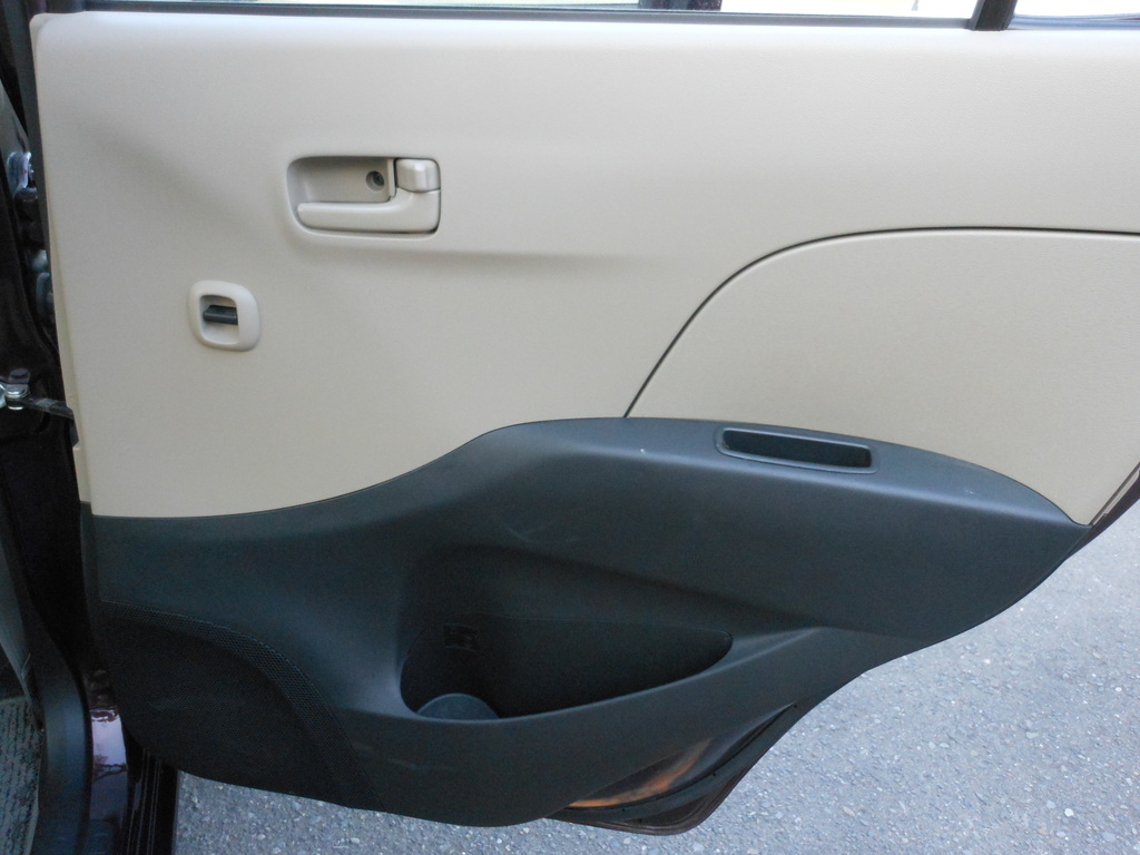 沖縄・離島除く全国届 ミラmanual 4 gear | giulianacividanes.com.br