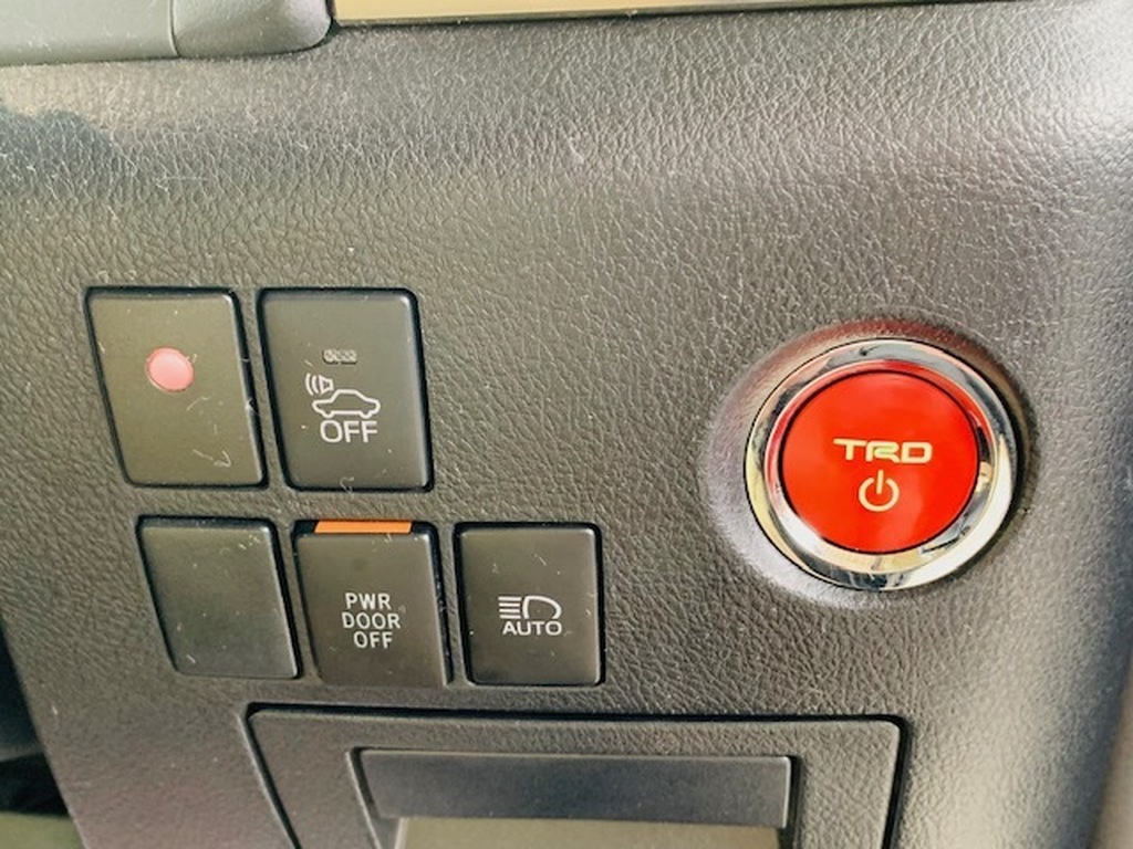 トッポ BJ ４WD 車検R6年5月28日 走行112,000キロメータ 国内自動車