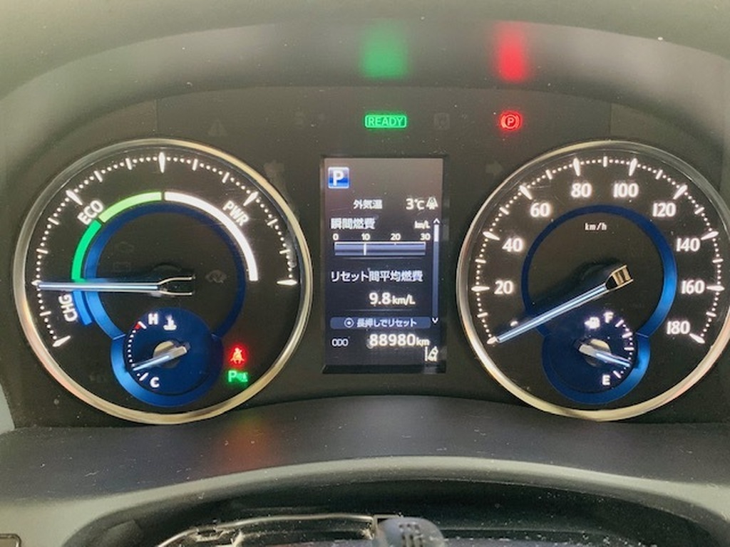 トッポ BJ ４WD 車検R6年5月28日 走行112,000キロメータ 国内自動車