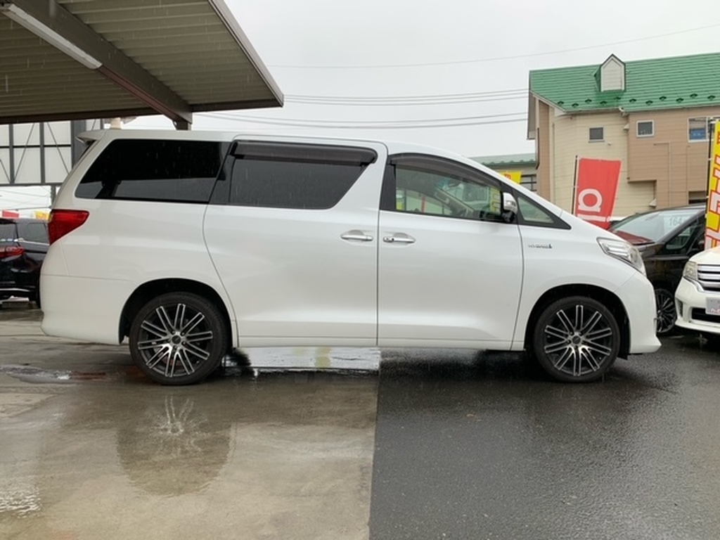 トッポ BJ ４WD 車検R6年5月28日 走行112,000キロメータ 国内自動車