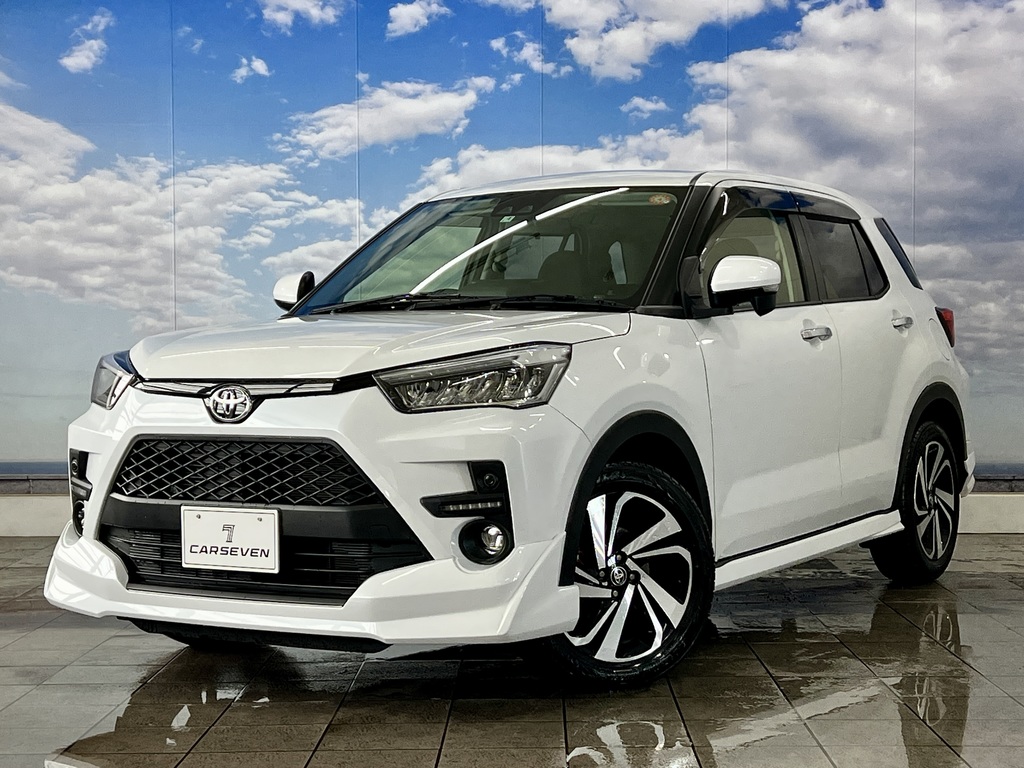 シャンソン リフトライズフルセット 基礎化粧品 | filmekimi.iksv.org