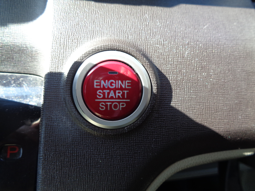 Audi TT 8N 1.8T 5MT 部品取りジャンク 車検12月まで 外国自動車本体