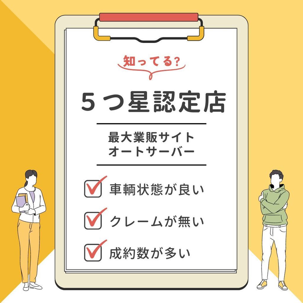 マツダ ポーターキャブ 販売店用ポスター 店舗用ポスター お買得品送料