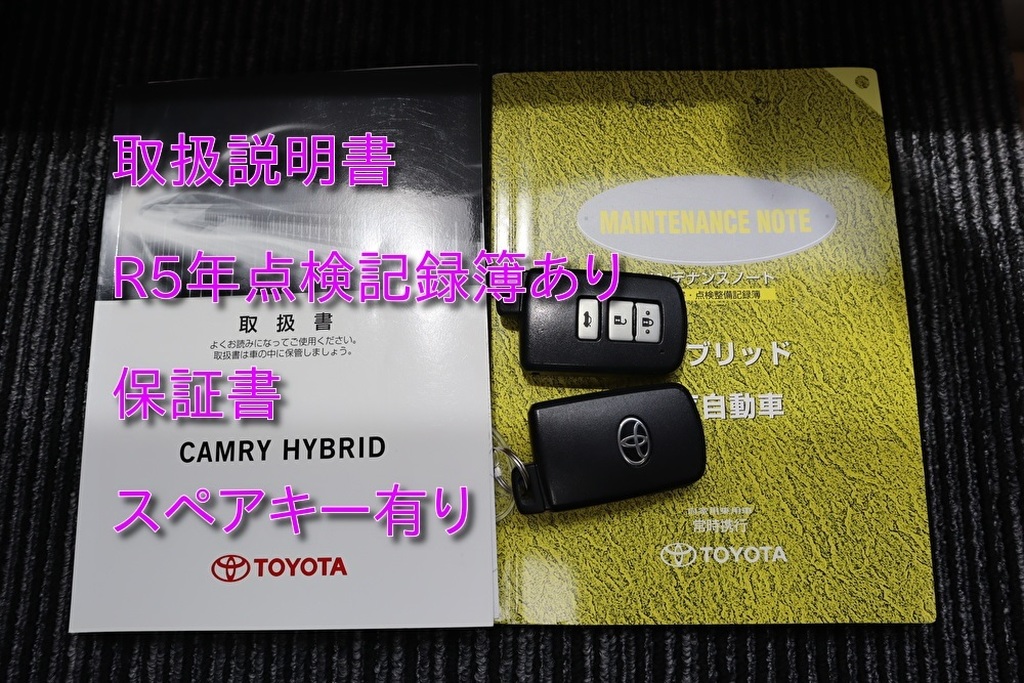 みつら様専用パリゴ　キャミワンピース