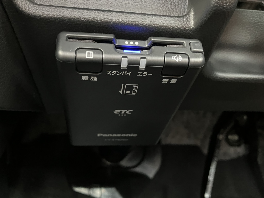 フィット ホンダ １３Ｇ Ｌパッケージ 2014年式 43,400km 岩手県