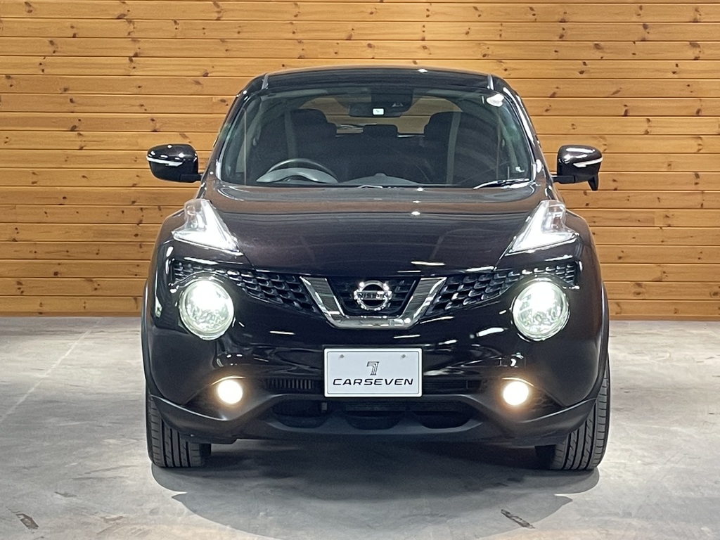 新しい季節 山本化学工業 バイオラバー SAFE安全 ハイブリッドウェア L SAFE-4 1着 TP