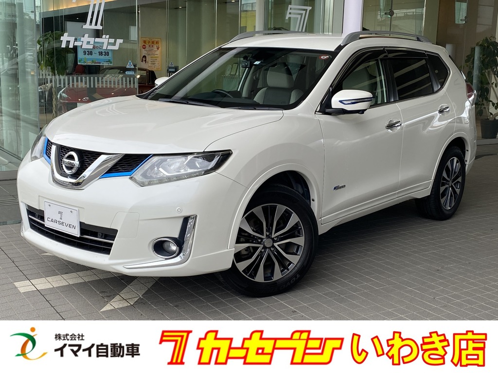 全国の中古車の情報｜車を買うならカーセブン