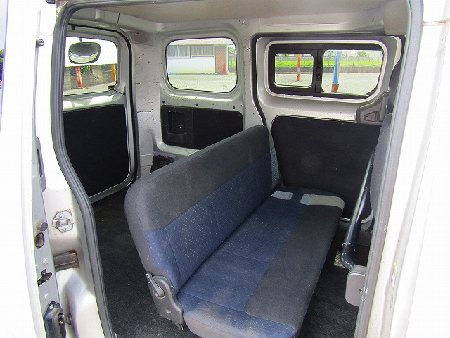 通販販売が好調 ルーフキャリア ワゴン バン カローラ サニー ローバー