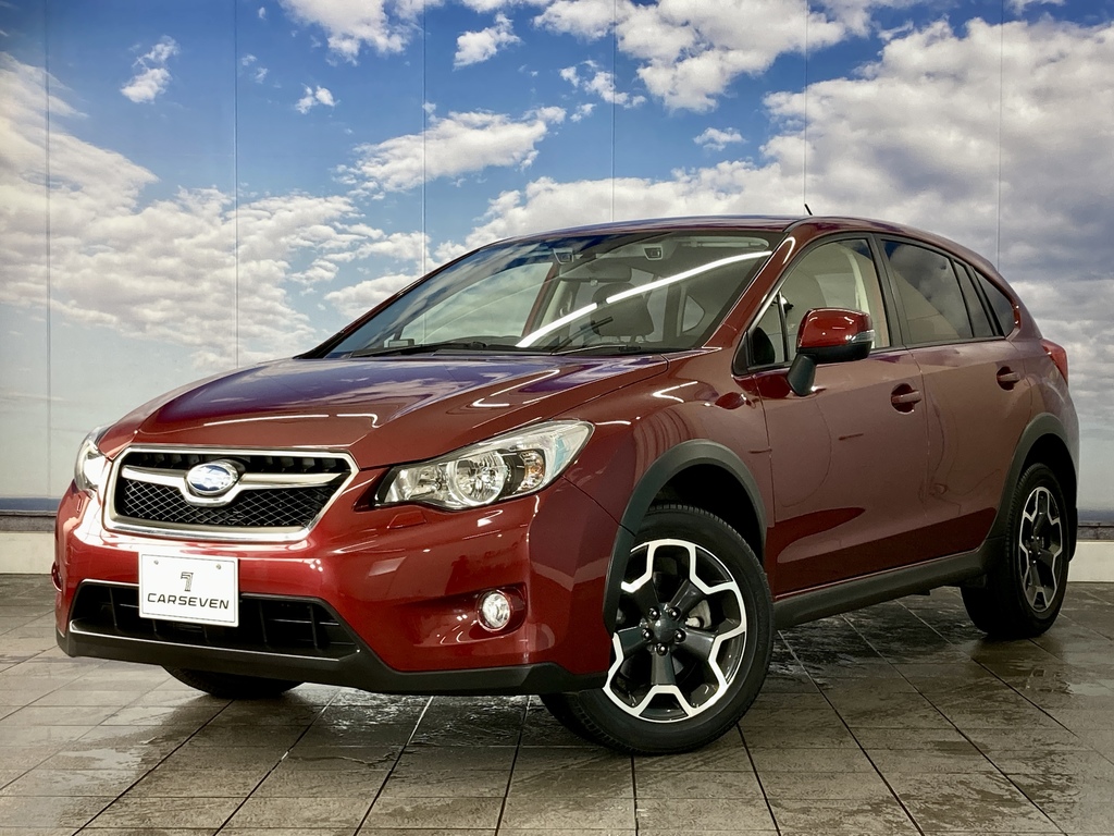 ☆平成28年車 DAA-ZVW50 プリウス 左 フロント ドライブシャフト☆F23351