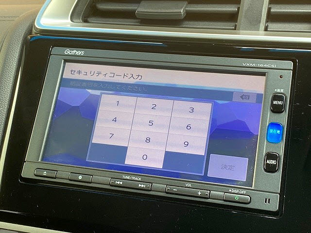 2022新作モデル ザスターギャザーズ encontrodasmarcas.com.br