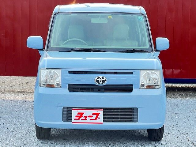 ピクシス スペース トヨタ X_ﾅﾋﾞ_ｷｰﾌﾘｰ 2014年式 32,300km 群馬県