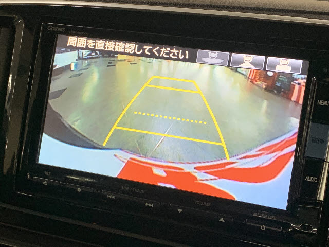 2022新作モデル ザスターギャザーズ encontrodasmarcas.com.br